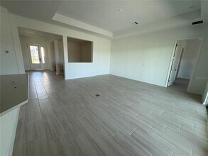 5531 Lightning Whelk Ln in Bradenton, FL - Building Photo - Building Photo