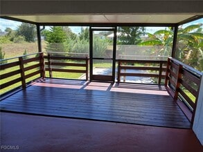 2613 39th St SW in Lehigh Acres, FL - Building Photo - Building Photo