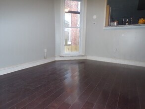 1619 N 60th St in Philadelphia, PA - Building Photo - Building Photo