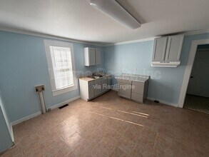 722 Columbia Ave in Rocky Mount, NC - Building Photo - Building Photo