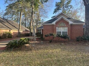 1627 New Legend Ct in Tallahassee, FL - Building Photo - Building Photo