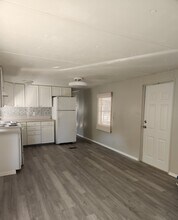 922 S Sunfish Ave in Inverness, FL - Foto de edificio - Building Photo