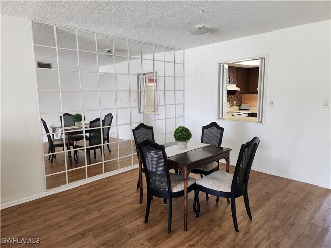 property at 300 Valley Stream Dr