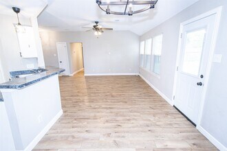 24219 Wild Horses Ln in Hockley, TX - Building Photo - Building Photo