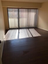 5300 Columbia Pike, Unit 412 in Arlington, VA - Building Photo - Building Photo