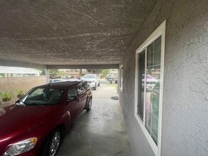 13134 Verdura Ave in Downey, CA - Building Photo - Building Photo