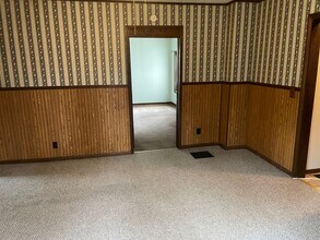 19 Franklin St in Greenville, PA - Building Photo - Building Photo