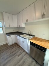 4439 S Logan St in Englewood, CO - Building Photo - Building Photo