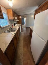 103 Thompson Rd in Allenhurst, GA - Building Photo - Building Photo
