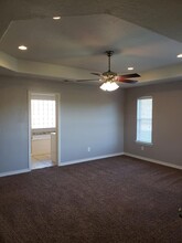 3130 Lake Arthur Dr in Port Arthur, TX - Building Photo - Building Photo