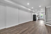 1759 Darley Ave photo'