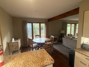 2696 Lakeshore Rd in Gilford, NH - Building Photo - Building Photo