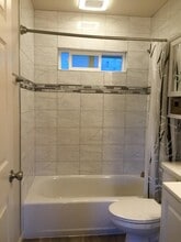 306 Palama Dr in Kahului, HI - Building Photo - Building Photo
