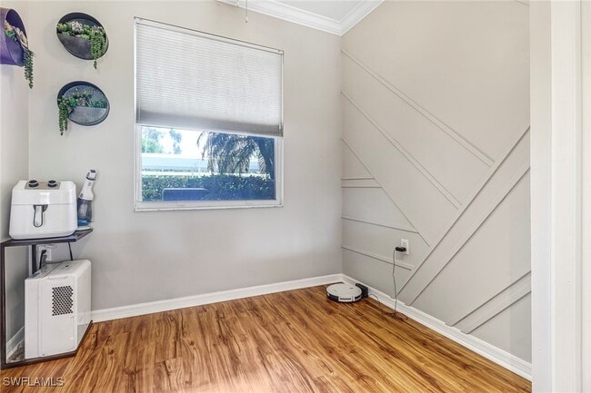 property at 19750 Osprey Cove Blvd