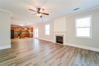 7420 Toccoa Cir in Union City, GA - Building Photo - Building Photo