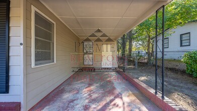 330 Mays Ave in Columbus, GA - Building Photo - Building Photo