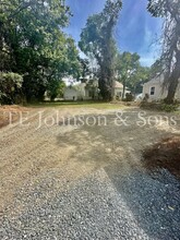 2219 Nissen Ave in Winston-Salem, NC - Building Photo - Building Photo