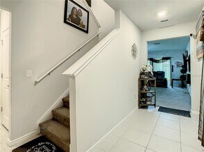 30344 Marquette Ave in Wesley Chapel, FL - Foto de edificio - Building Photo