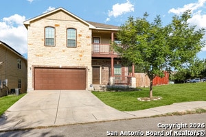 1330 Alaskan Wolf in San Antonio, TX - Building Photo - Building Photo