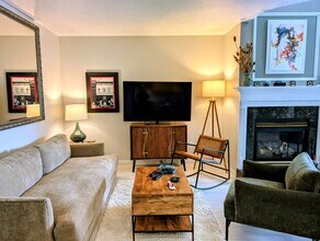 5179 E 3900 N in Eden, UT - Building Photo - Building Photo