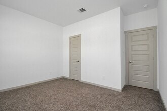 4010 Elk Crk Ct in Katy, TX - Foto de edificio - Building Photo