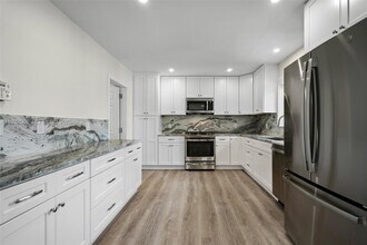 251 SE 7th St in Pompano Beach, FL - Building Photo - Building Photo