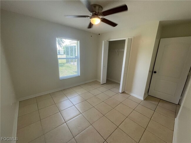 property at 2803 56th St W