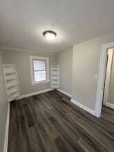 15519 Fernway Dr in Maple Heights, OH - Building Photo - Building Photo