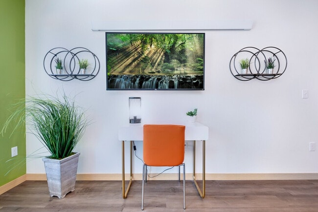 2811 18th Ave S in Seattle, WA - Building Photo - Building Photo