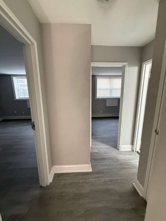 147 Cleveland St in Orange, NJ - Building Photo