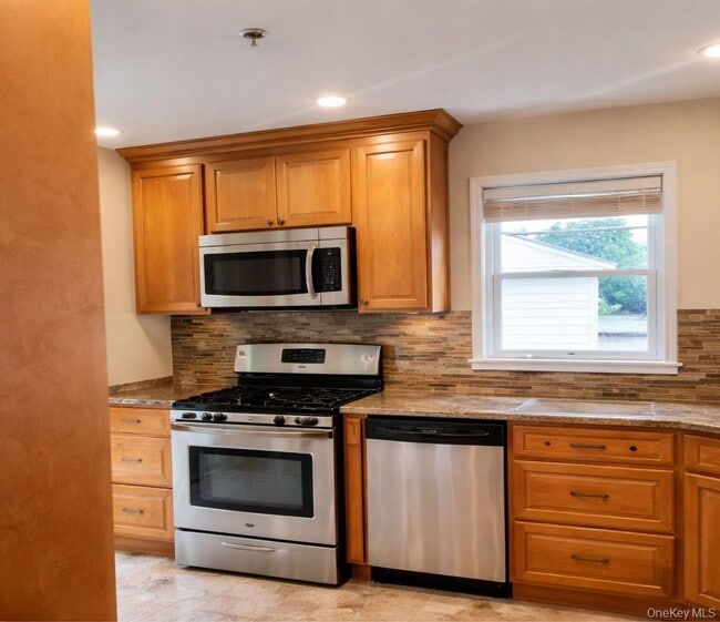 632 Piermont Ave in Piermont, NY - Building Photo - Building Photo