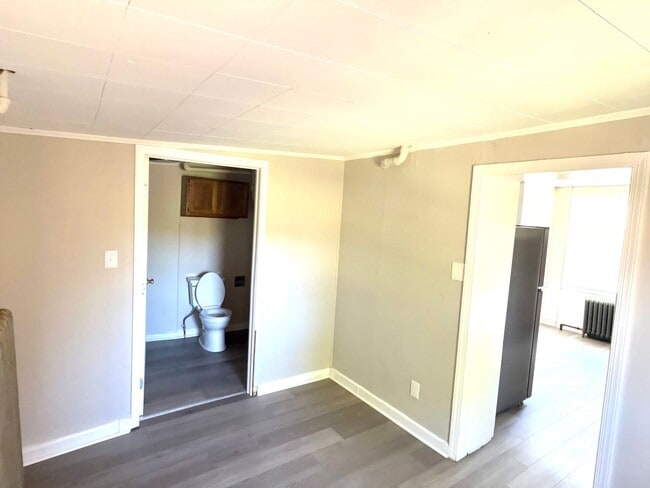 4007 Germantown Pike in Collegeville, PA - Building Photo - Building Photo