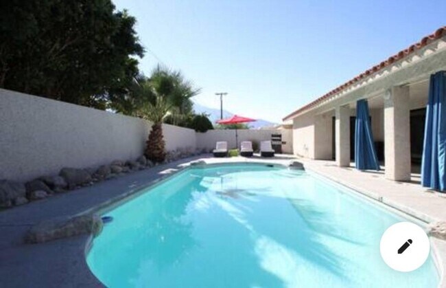 property at 67825 Ontina Rd