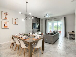 1199 Drop Ln in Kissimmee, FL - Building Photo - Building Photo