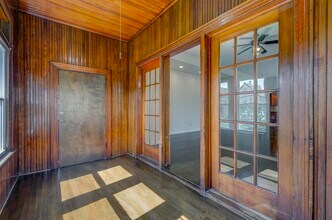 447 Ave E in Bayonne, NJ - Building Photo - Building Photo
