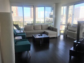 20 2ND St in Jersey City, NJ - Foto de edificio - Building Photo