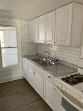 9 Ross St, Unit 9 in Batavia, NY - Building Photo - Building Photo