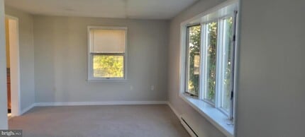 477 Fishpaw Rd in Berryville, VA - Building Photo - Building Photo