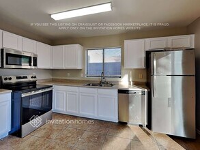 11017 E Abilene Ave in Mesa, AZ - Building Photo - Building Photo
