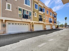 22125 N 29th Ave in Phoenix, AZ - Building Photo