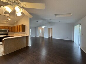 1329 Woodlake Cir in St. Cloud, FL - Building Photo - Building Photo