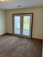 2257 Shamrock Ln in Troy, OH - Building Photo - Building Photo