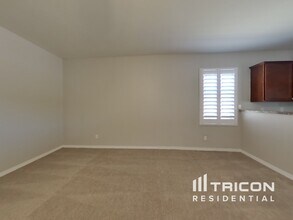 40008 W Pryor Ln in Maricopa, AZ - Building Photo - Building Photo