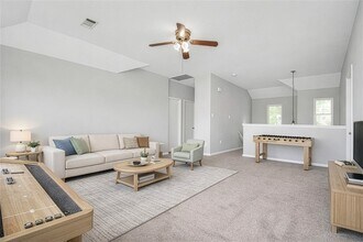 11834 Caprock Canyons Ln in Sugar Land, TX - Building Photo - Building Photo