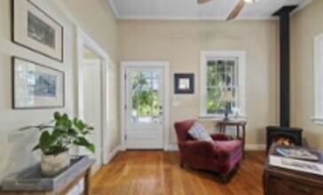 197 Theall St in Sonora, CA - Building Photo - Building Photo
