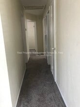 1420 15th St S in St. Petersburg, FL - Building Photo - Building Photo