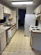 1547 Clover Cir in Melbourne, FL - Building Photo - Building Photo