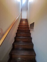 21543 SW Samantha Ln in Beaverton, OR - Building Photo - Building Photo