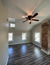 3428 Littlestown Pike in Westminster, MD - Foto de edificio - Building Photo