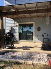 7205 Alegre Pass in Austin, TX - Building Photo - Building Photo